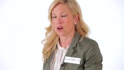 How to Introduce Others Instructional Video