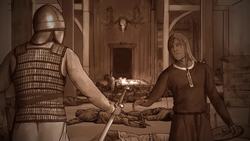 5 Great Viking Deaths (And What They Tell Us About the Viking Mindset) Instructional Video