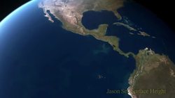 NASA | The Ocean: A Driving Force for Weather and Climate Instructional Video