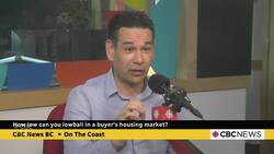 Metro Vancouver housing market looking good for buyers: analyst News Clip