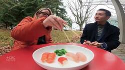 How climate change is messing with the motion of the ocean | Planet Wonder News Clip