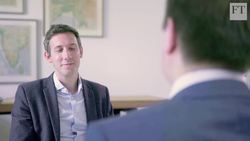 What cabbage inflation tells us about the Russian economy Instructional Video