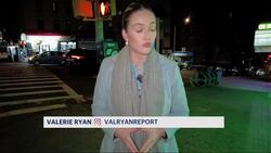 Police: Three suspects wanted for robbery and assault in Highbridge News Clip