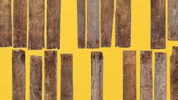 Reusing Pieces Instructional Video