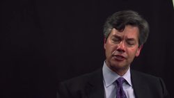 A Challenge for the Next Generation Instructional Video