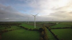 Pioneering Renewable Energy in Poitou-Charentes Instructional Video