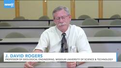 Federal Flood Insurance Exists Because Private Insurers Wanted Out News Clip