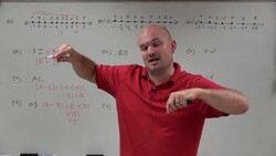 Master How to find the distance between two points Instructional Video