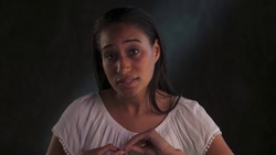 Macbeth 5.1 Performance: Lady Macbeth, Lines 45-47 Instructional Video