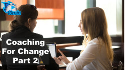 Coaching for Change Part 1 Instructional Video