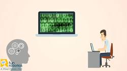 Summary Instructional Video