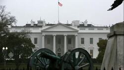 China demands release of Huawei CFO as U.S. says it will formally ask for extradition News Clip