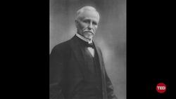 TED: The case for co-ops, the invisible giant of the economy | Anu Puusa Instructional Video