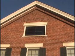 Investigating Water: Where Is Water Instructional Video