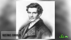 Coriolis Effect: IDTIMWYTIM Instructional Video