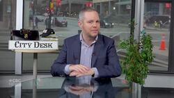 Rents in B.C. the highest in the country — and rising News Clip