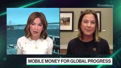 Gates Foundation: World Goals Off Track News Clip