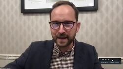 Saskatchewan opposition says limited gatherings needed ahead of Thanksgiving News Clip