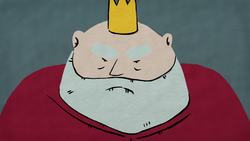 TED-Ed: The tale of the boy who tricked the Devil | Iseult Gillespie Instructional Video