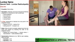 Slump Test | Rationale & Interpretation Instructional Video