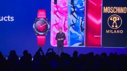 Huawei launches Honor 20 smartphone in London News Clip