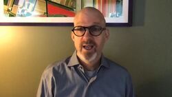 Advocate reflects on nursing home virus 'nightmare' News Clip