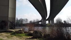 CLEAN : WRAP: The killing of French teen Alisha, beaten and dumped in the Seine News Clip