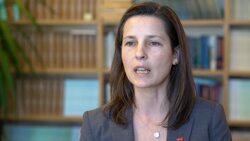 Are eggs bad for you? New study rekindles debate News Clip