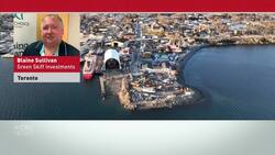 Judge OKs sale of Harbour Grace shipyard after 2 days of legal wrangling News Clip