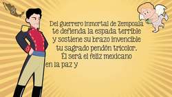 9 Preguntas Curiosas sobre la Historia Desconocida de México - CuriosaMente 241 Instructional Video