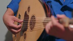 I WONDER - Did Henry The Eighth Have Hobbies? Instructional Video