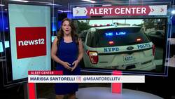 Ex-NYPD chiefs allege corruption, cronyism in lawsuits against Mayor Adams and his allies News Clip