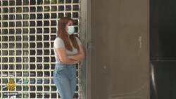 Lebanon's banking association rejects government's economy plan News Clip