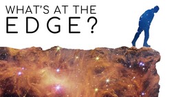 What James Webb Telescope Saw Near the Edge of the Universe Instructional Video