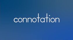 Denotation and Connotation Instructional Video