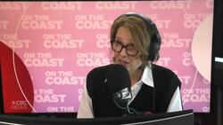 morning-wheel-mar18 News Clip