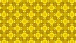 defocused , Surreality abstract motion graphics Stock Footage