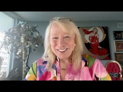 Dr. Lillian Glass - Toxic People: 10 Ways Of Dealing With People Who Make Your Life Miserable Instructional Video