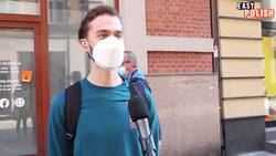 Do You Remember Your First Love? | Easy Polish 160 Instructional Video