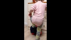 First-Time Mum SOS: Genius Tips to Make New Parenthood Easier! Instructional Video