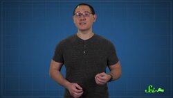 Alice Hamilton: The Doctor Who Made Work Safer | Great Minds Instructional Video