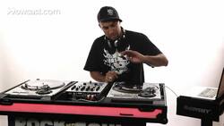 How to Beat Juggle Instructional Video