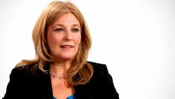 History of Chiropractic Instructional Video