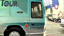 House Speaker Paul Ryan effectively abandons Donald Trump News Clip