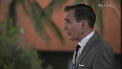 John Kirby on China policy, Putin's G-20 Absence News Clip