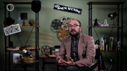 Experimental and Documentary Films: Crash Course Film History Instructional Video