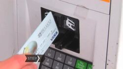 How to Fill Up a Gas Tank Instructional Video