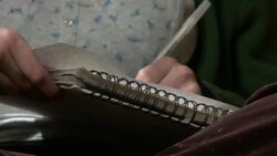 How to Make a Stop-Motion Animation Brick Film Instructional Video