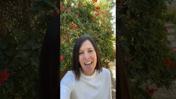 Tricky Pronunciation of ‘Rebel’ #shorts Instructional Video