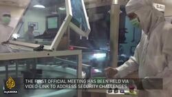 Can the 'Quad' effectively counter China's influence? | Inside Story News Clip